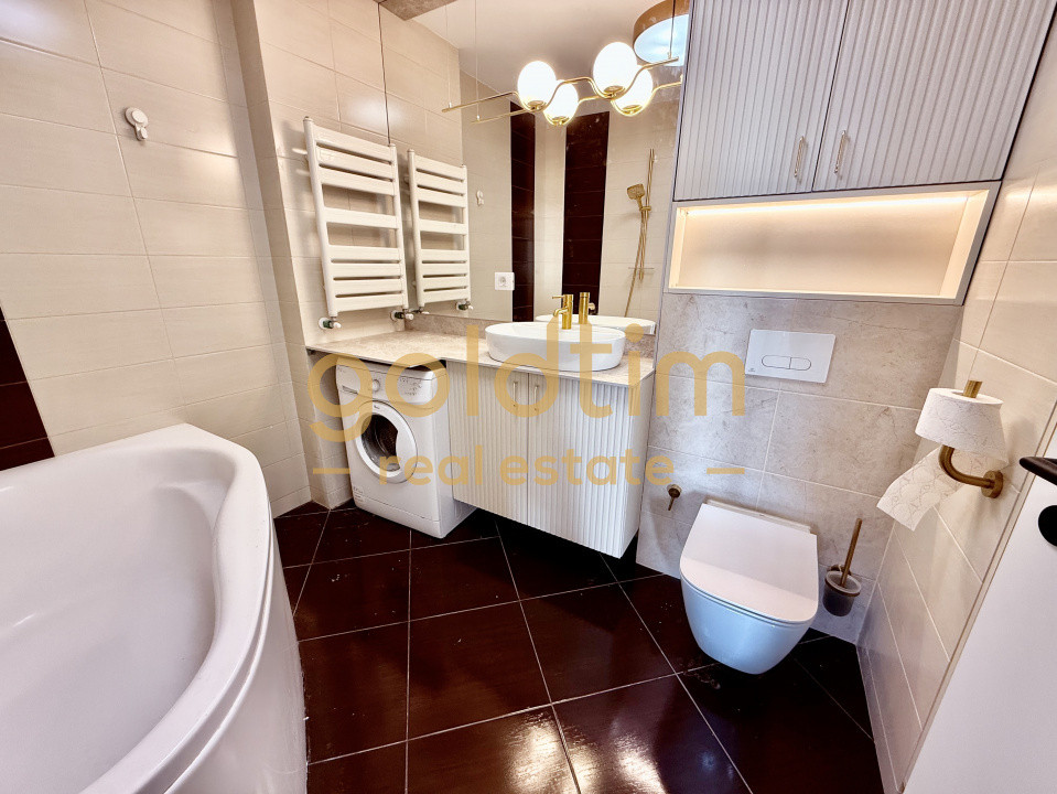 LAKE VIEW/PANORAMIC /SUPERB /PARKING/PET FRIENDLY 