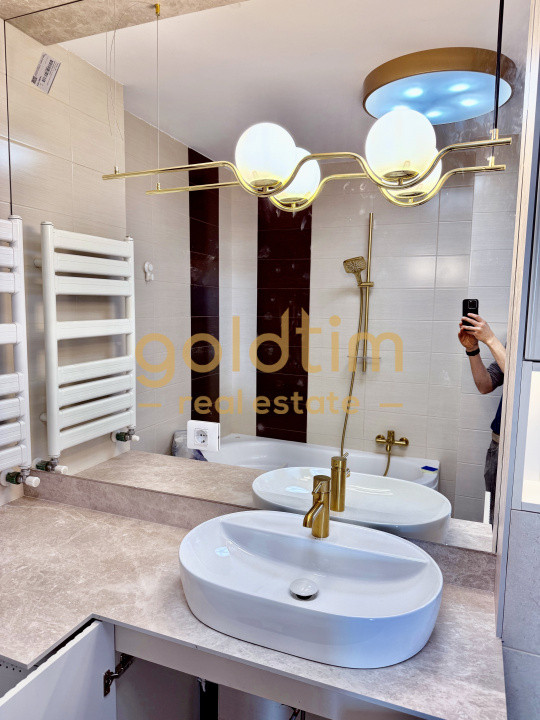 LAKE VIEW/PANORAMIC /SUPERB /PARKING/PET FRIENDLY 