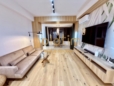 LAKE VIEW/PANORAMIC /SUPERB /PARKING/PET FRIENDLY 