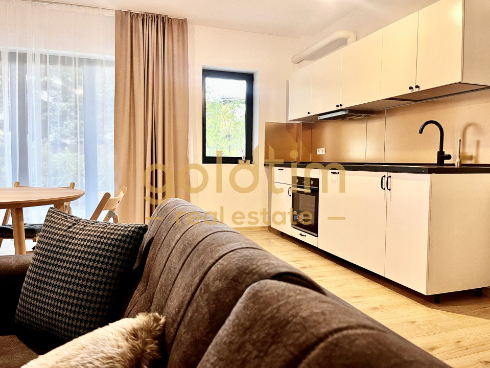 IANCU NICOLAE/GRAND PARK/PISCINA/CURTE/ZONA LINISTITA