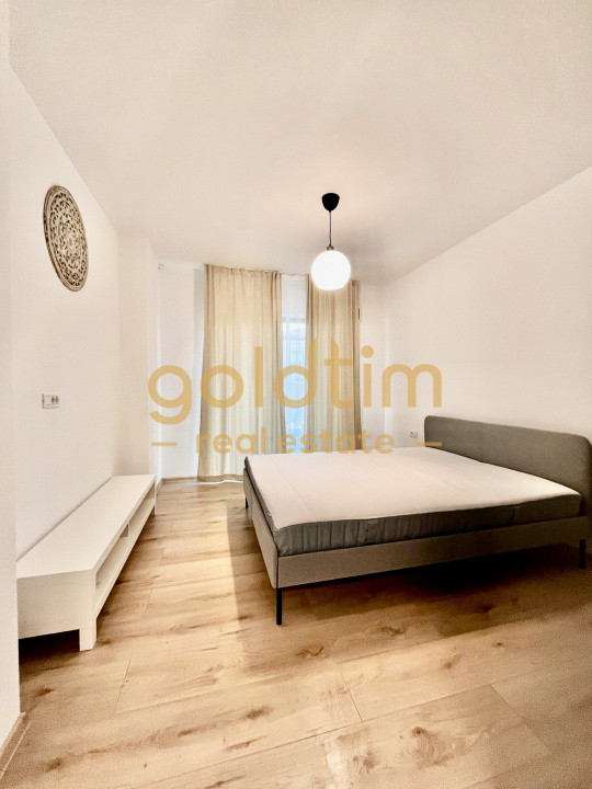 IANCU NICOLAE/GRAND PARK/PISCINA/CURTE/ZONA LINISTITA