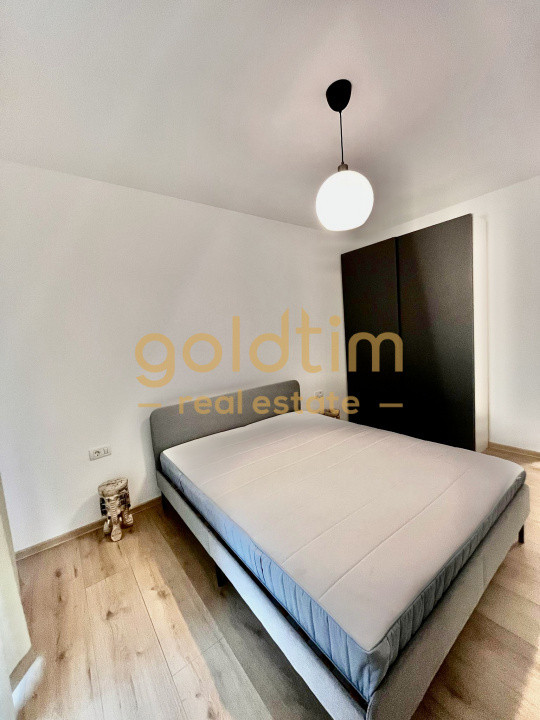 IANCU NICOLAE/GRAND PARK/PISCINA/CURTE/ZONA LINISTITA