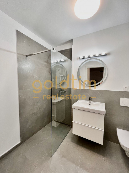 IANCU NICOLAE/GRAND PARK/PISCINA/CURTE/ZONA LINISTITA