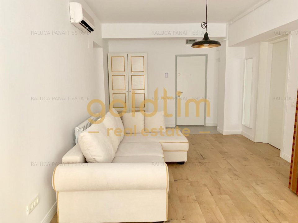 FIRST RENT-ZONA EXCLUSIVISTA- 2 LOCURI DE PARCARE SUPRATERANE-IDEAL BIROU