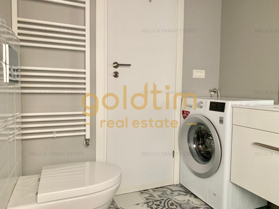 FIRST RENT-ZONA EXCLUSIVISTA- 2 LOCURI DE PARCARE SUPRATERANE-IDEAL BIROU