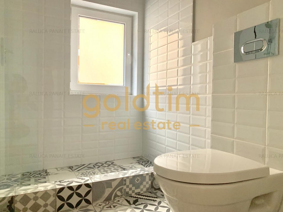 FIRST RENT-ZONA EXCLUSIVISTA- 2 LOCURI DE PARCARE SUPRATERANE-IDEAL BIROU