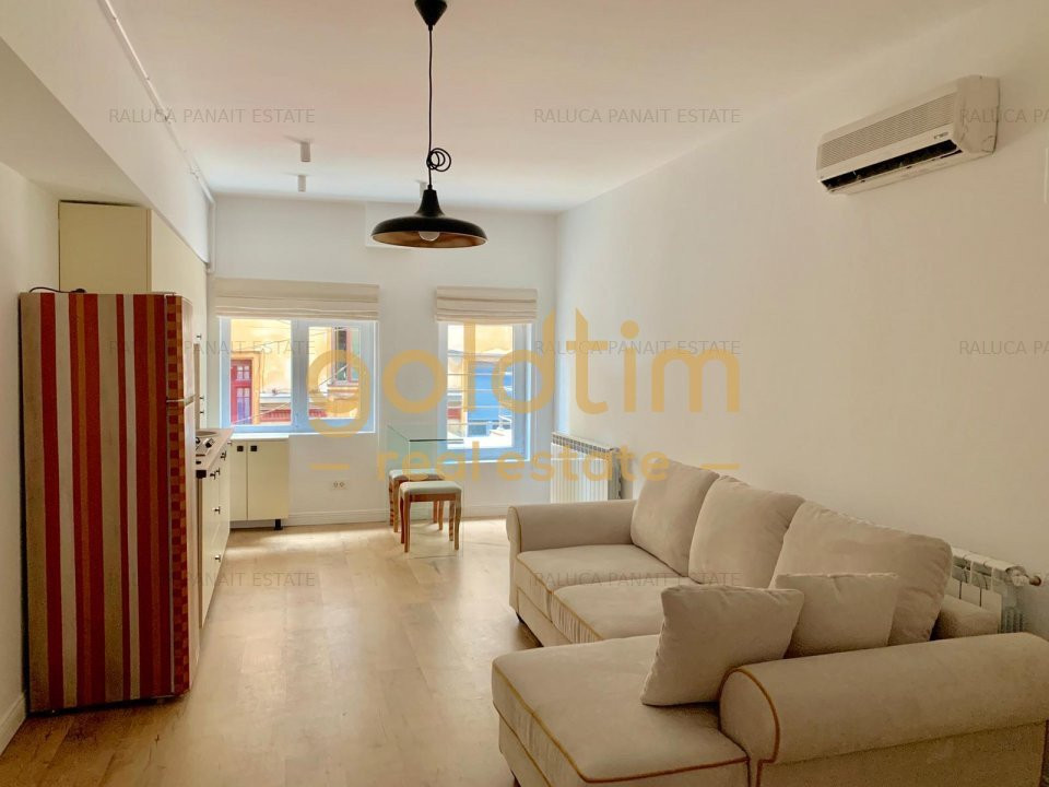 FIRST RENT-ZONA EXCLUSIVISTA- 2 LOCURI DE PARCARE SUPRATERANE-IDEAL BIROU