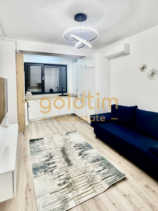 STUDIO DUBLU/PIPERA/NOU/ZONA LINISTITA