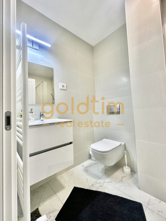 STUDIO DUBLU/PIPERA/NOU/ZONA LINISTITA