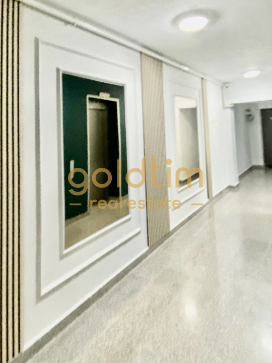 STUDIO DUBLU/PIPERA/NOU/ZONA LINISTITA