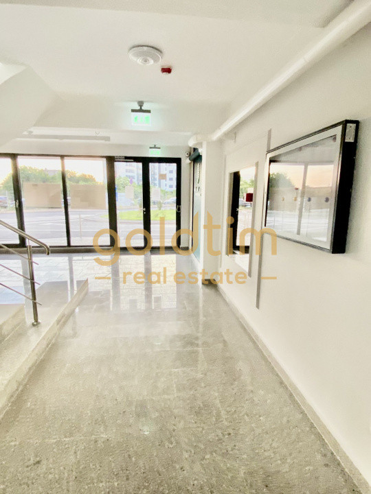 STUDIO DUBLU/PIPERA/NOU/ZONA LINISTITA