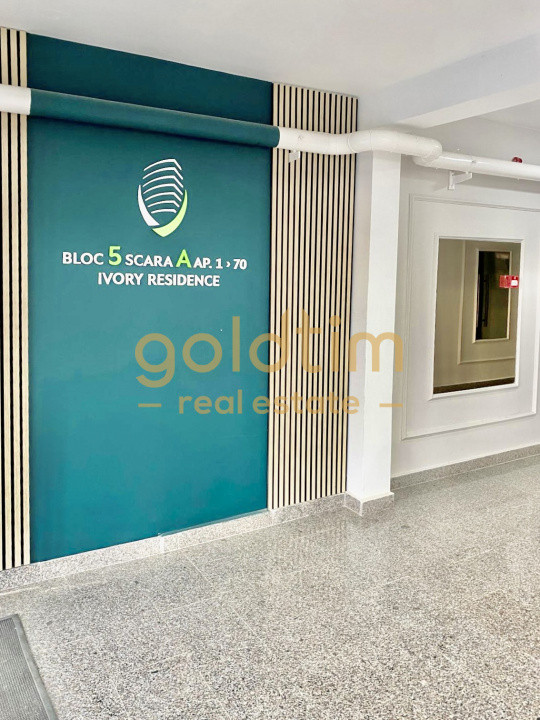 STUDIO DUBLU/PIPERA/NOU/ZONA LINISTITA