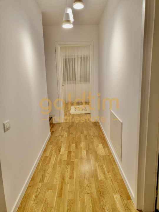 SCOALA AMERICANA/2 LOCURI DE PARCARE/VILA SUPERBA/PIPERA