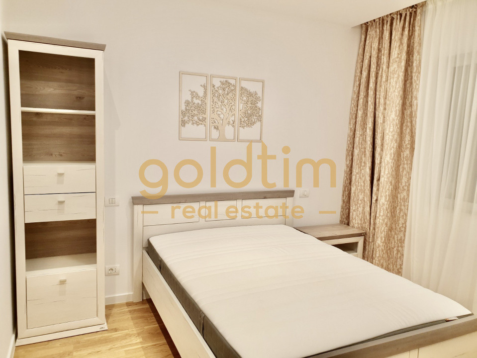 SCOALA AMERICANA/2 LOCURI DE PARCARE/VILA SUPERBA/PIPERA