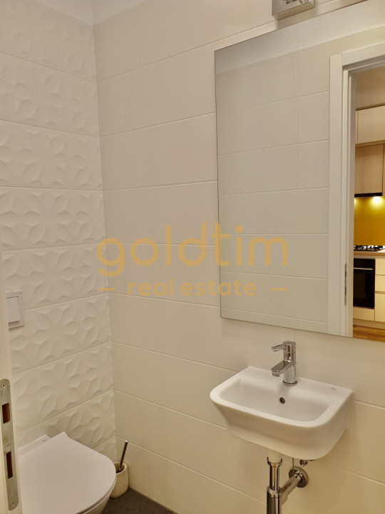 SCOALA AMERICANA/2 LOCURI DE PARCARE/VILA SUPERBA/PIPERA