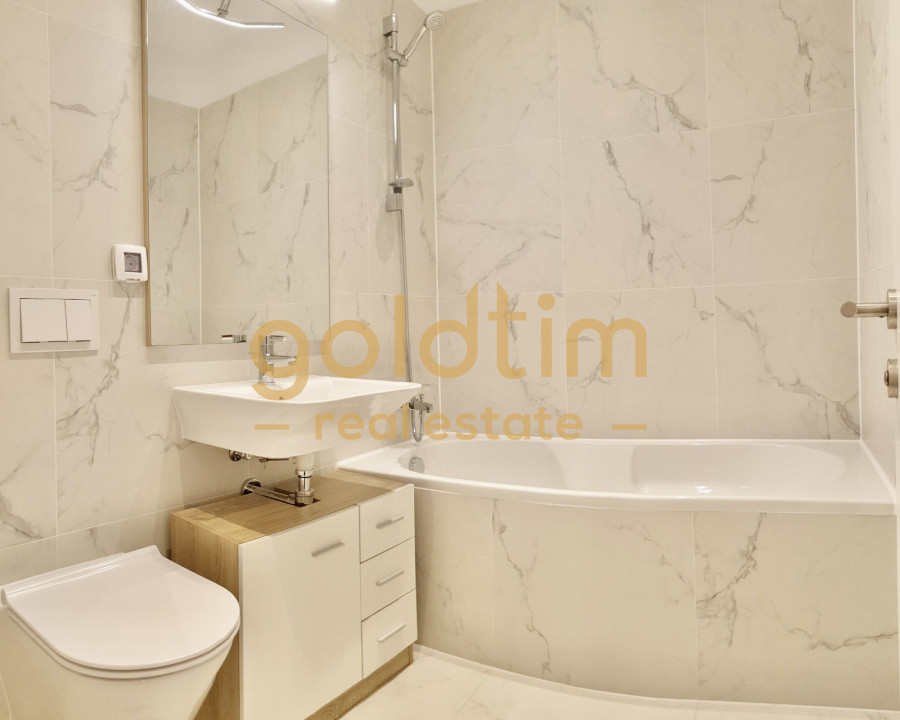 SCOALA AMERICANA/2 LOCURI DE PARCARE/VILA SUPERBA/PIPERA