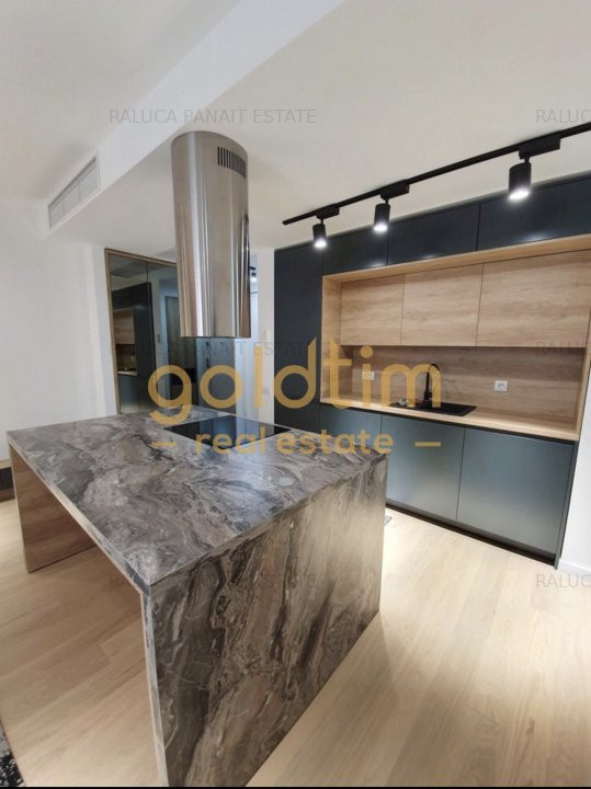 SUPERB/ONE PLAZA/LOC DE PARCARE SUBTERAN SI BOXA