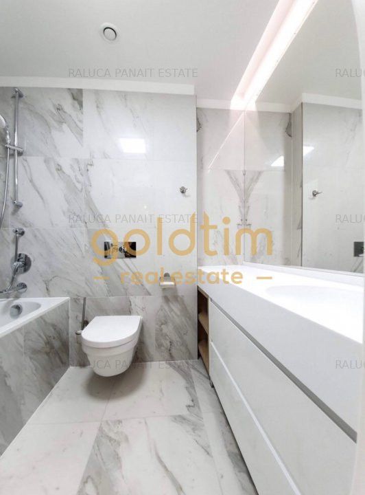 SUPERB/ONE PLAZA/LOC DE PARCARE SUBTERAN SI BOXA