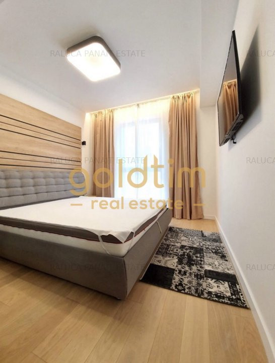 SUPERB/ONE PLAZA/LOC DE PARCARE SUBTERAN SI BOXA