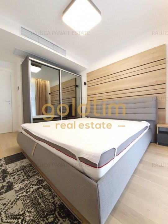 SUPERB/ONE PLAZA/LOC DE PARCARE SUBTERAN SI BOXA