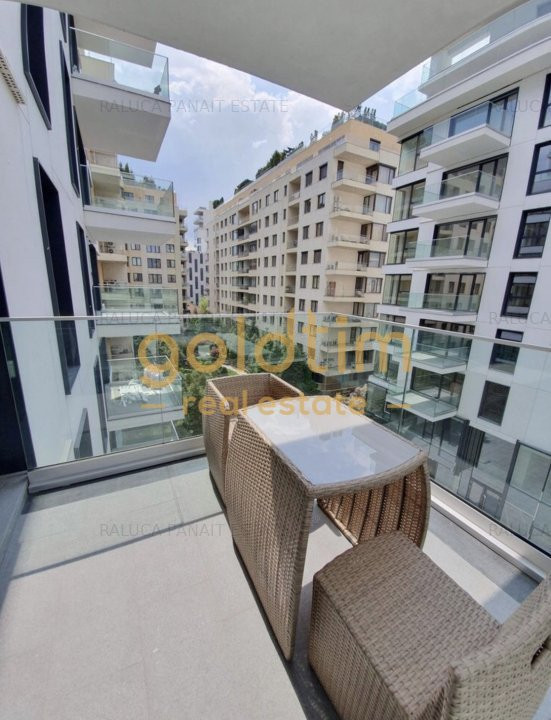 SUPERB/ONE PLAZA/LOC DE PARCARE SUBTERAN SI BOXA