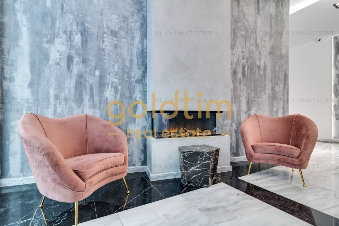 SUPERB/ONE PLAZA/LOC DE PARCARE SUBTERAN SI BOXA