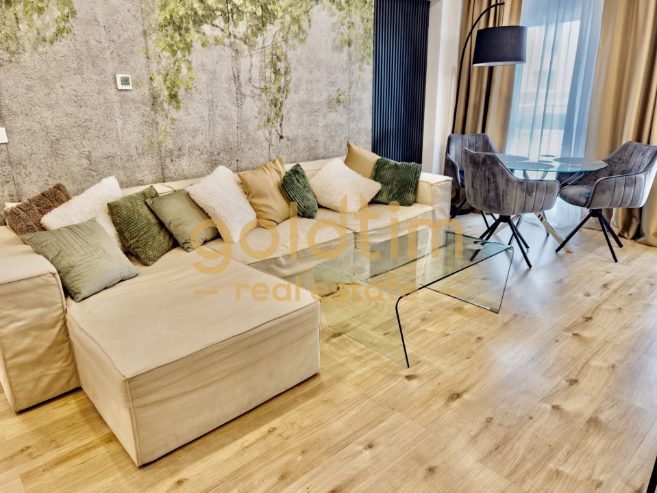 BARBU VĂCĂRESCU/BELVEDERE/SPATII GENEROASE/VIEW/