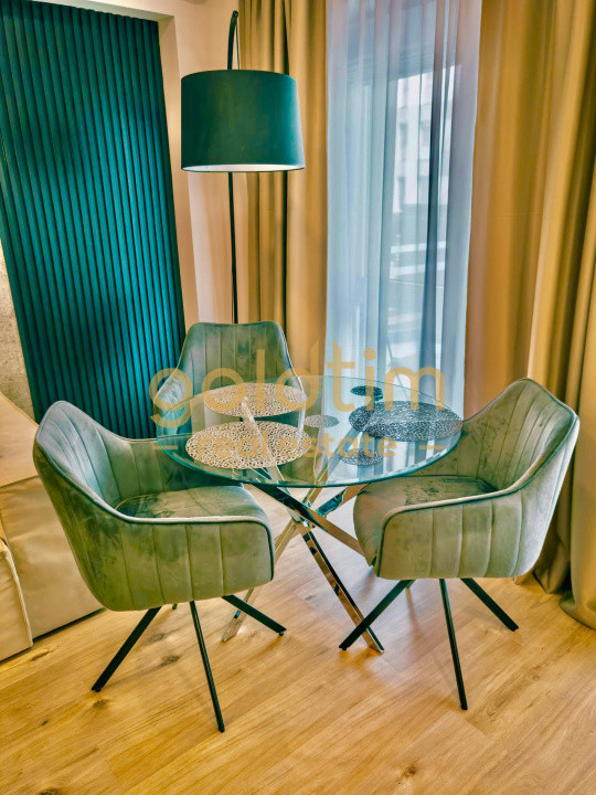 BARBU VĂCĂRESCU/BELVEDERE/SPATII GENEROASE/VIEW/