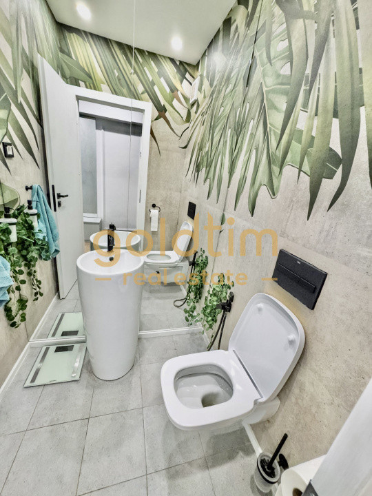 BARBU VĂCĂRESCU/BELVEDERE/SPATII GENEROASE/VIEW/