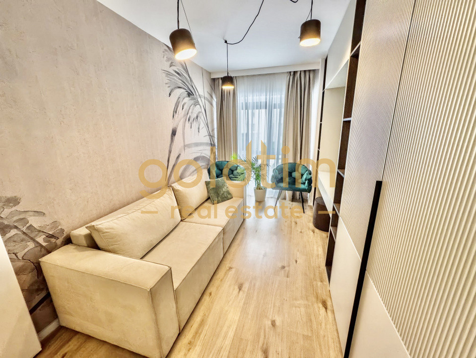 BARBU VĂCĂRESCU/BELVEDERE/SPATII GENEROASE/VIEW/