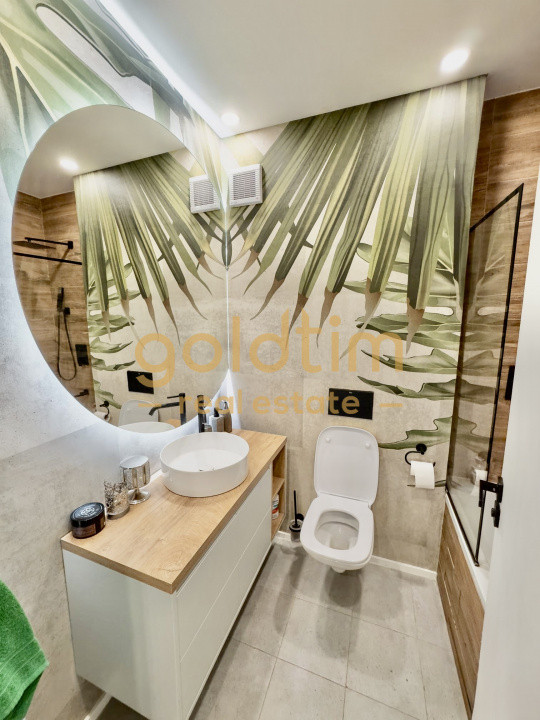 BARBU VĂCĂRESCU/BELVEDERE/SPATII GENEROASE/VIEW/