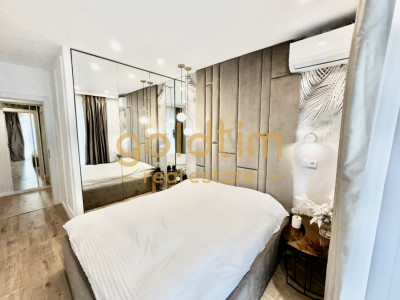 BARBU VĂCĂRESCU/BELVEDERE/SPATII GENEROASE/VIEW/