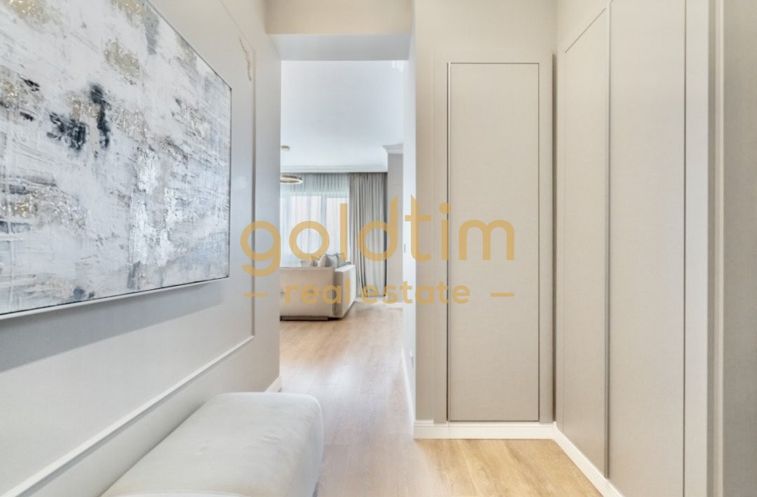 PET FRIENDLY /AVIATIEI/PARCARE INCLUSA /SPATII GENEROASE /DESIGN UNIC