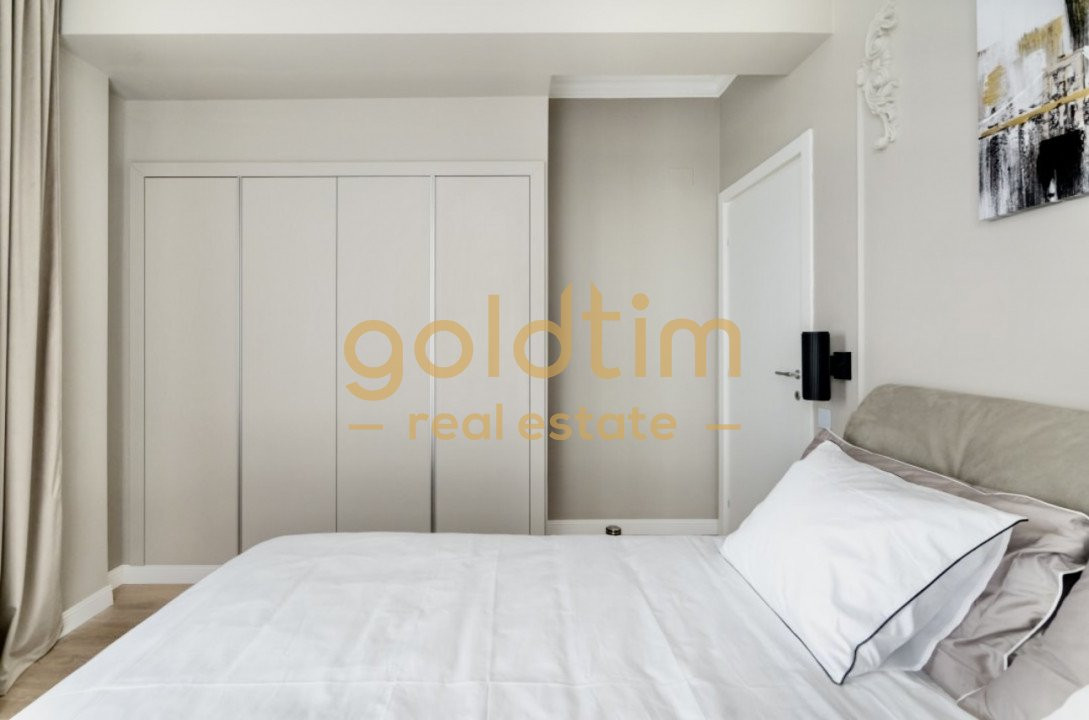 PET FRIENDLY /AVIATIEI/PARCARE INCLUSA /SPATII GENEROASE /DESIGN UNIC