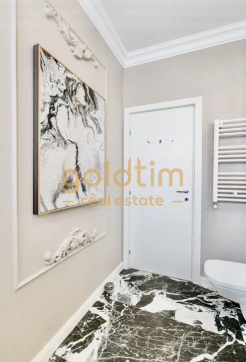 PET FRIENDLY /AVIATIEI/PARCARE INCLUSA /SPATII GENEROASE /DESIGN UNIC