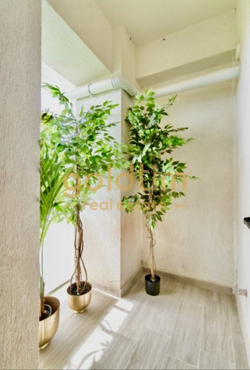 PET FRIENDLY /AVIATIEI/PARCARE INCLUSA /SPATII GENEROASE /DESIGN UNIC