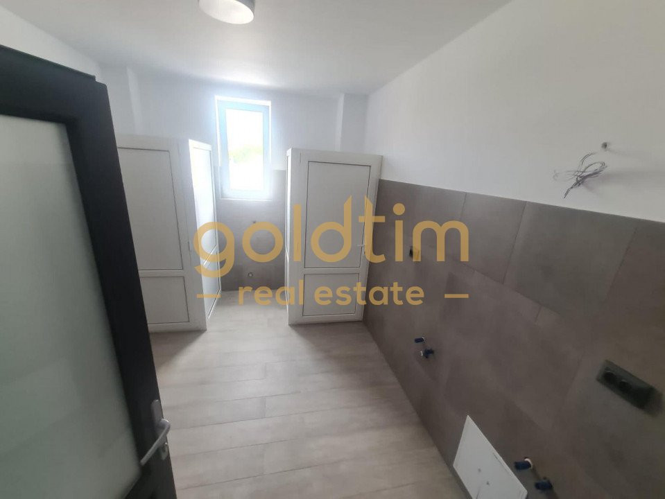 VILA INDIVIDUALA /PRETABIL MUNCITORI /TERASA/GRATAR/44 PATURI