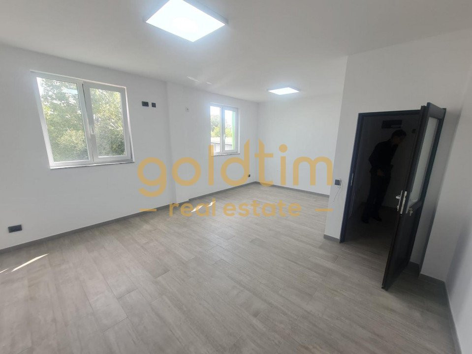 VILA INDIVIDUALA /PRETABIL MUNCITORI /TERASA/GRATAR/44 PATURI