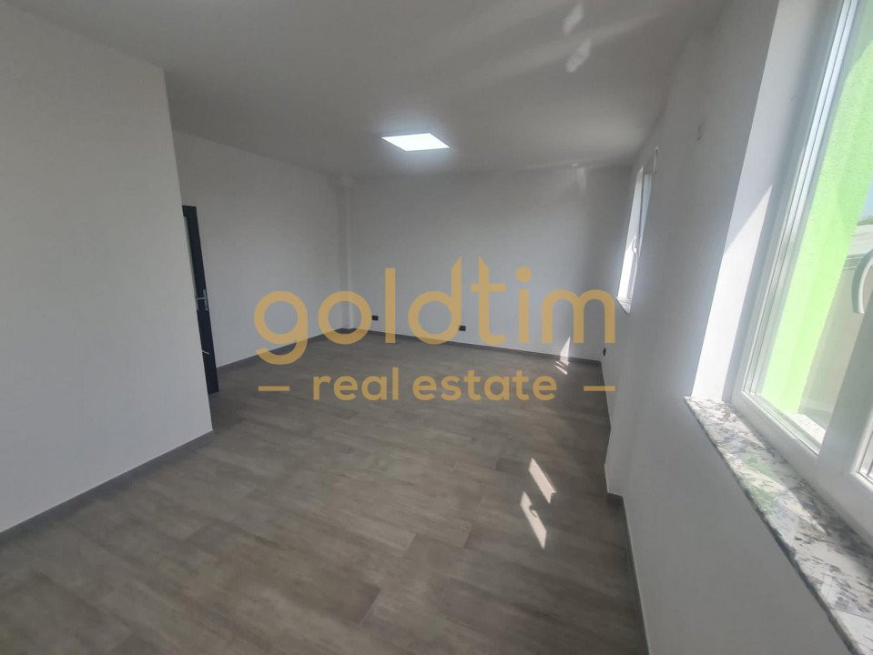 VILA INDIVIDUALA /PRETABIL MUNCITORI /TERASA/GRATAR/44 PATURI