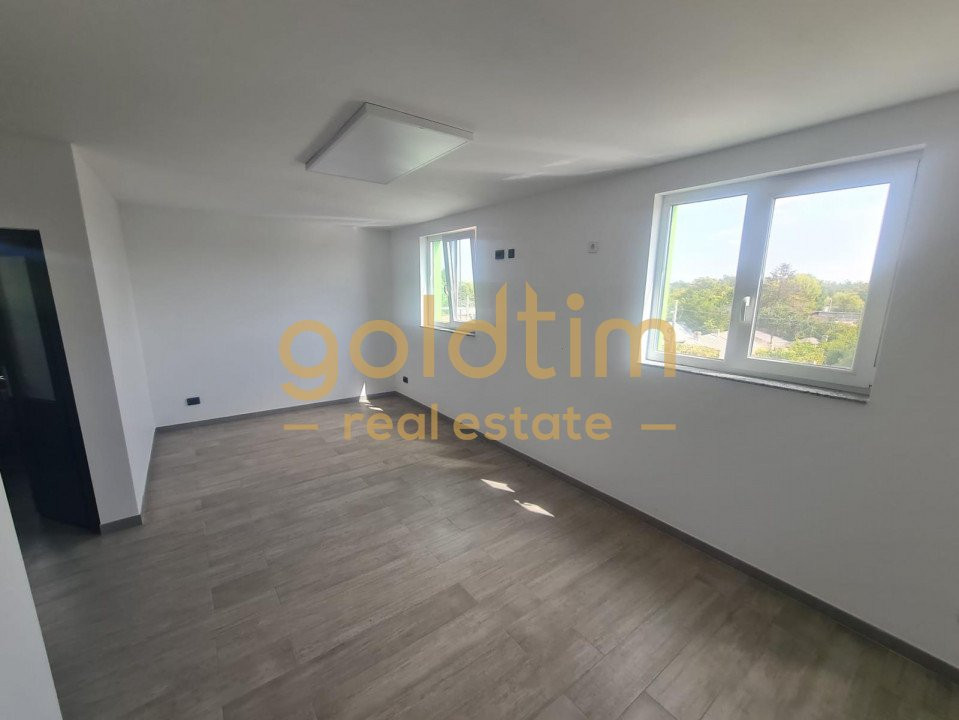 VILA INDIVIDUALA /PRETABIL MUNCITORI /TERASA/GRATAR/44 PATURI