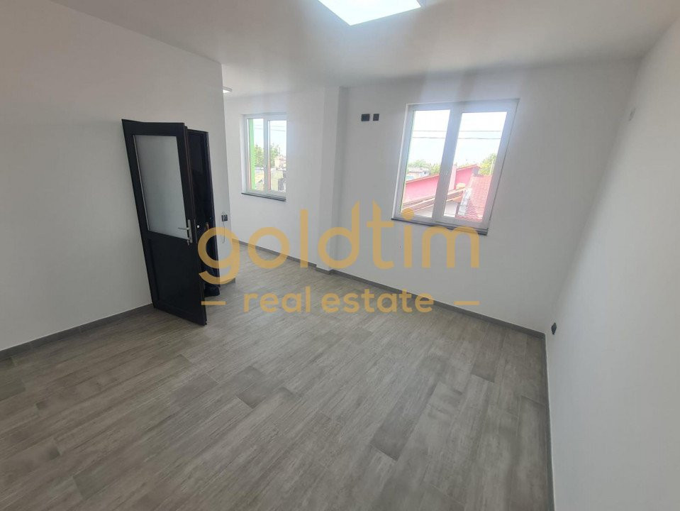 VILA INDIVIDUALA /PRETABIL MUNCITORI /TERASA/GRATAR/44 PATURI