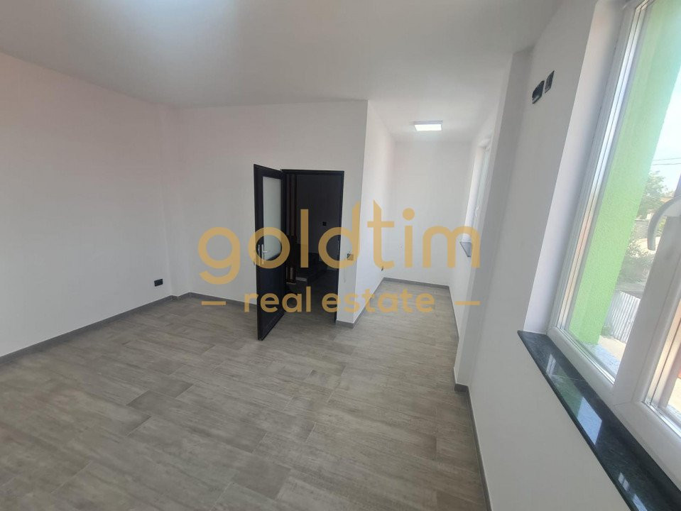 VILA INDIVIDUALA /PRETABIL MUNCITORI /TERASA/GRATAR/44 PATURI