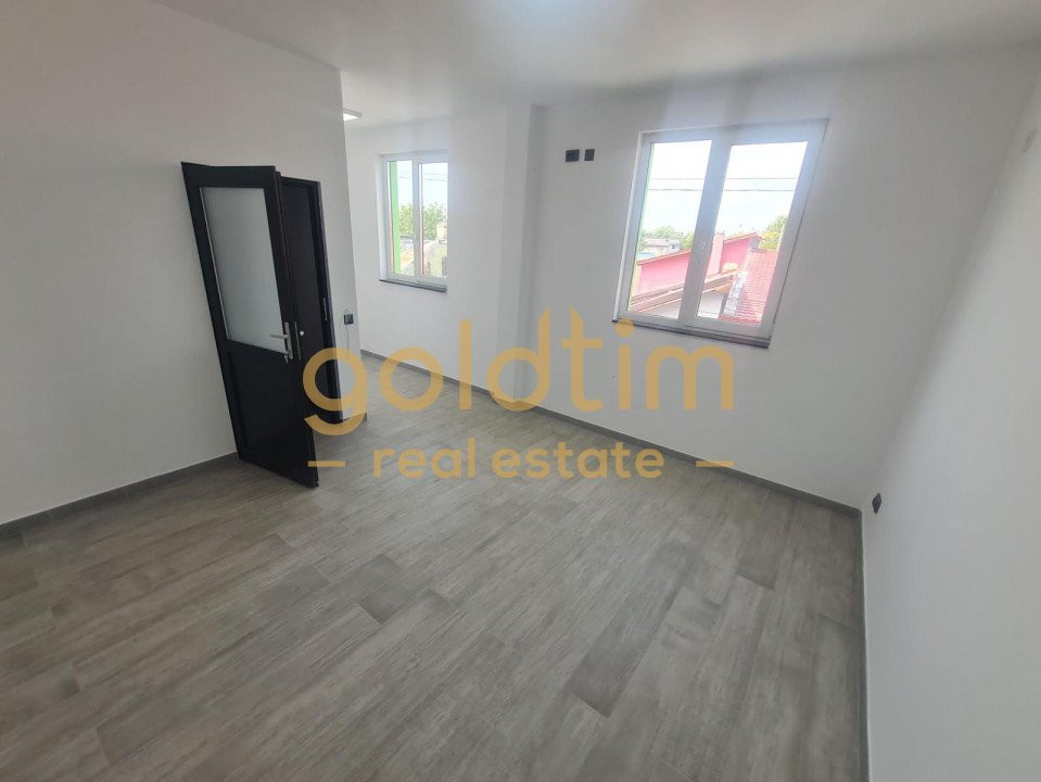 VILA INDIVIDUALA /PRETABIL MUNCITORI /TERASA/GRATAR/44 PATURI