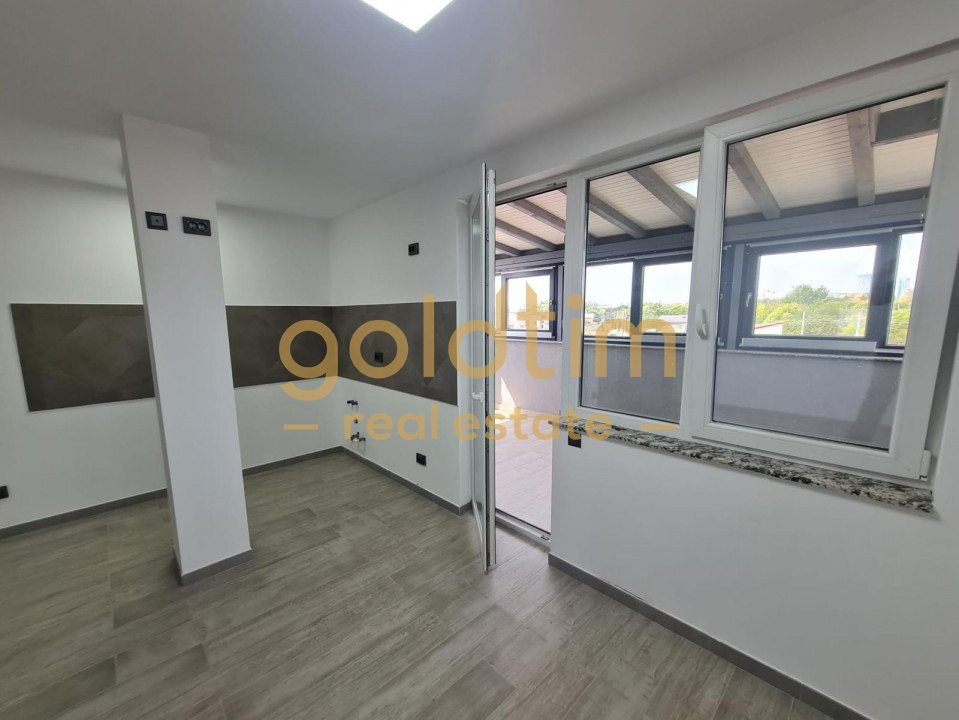 VILA INDIVIDUALA /PRETABIL MUNCITORI /TERASA/GRATAR/44 PATURI