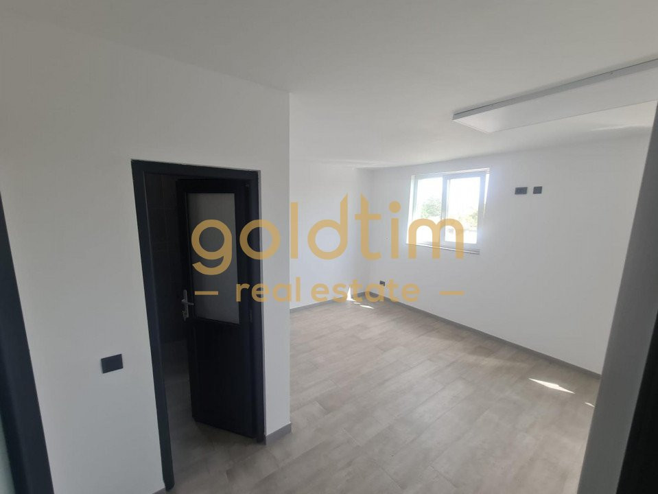 VILA INDIVIDUALA /PRETABIL MUNCITORI /TERASA/GRATAR/44 PATURI