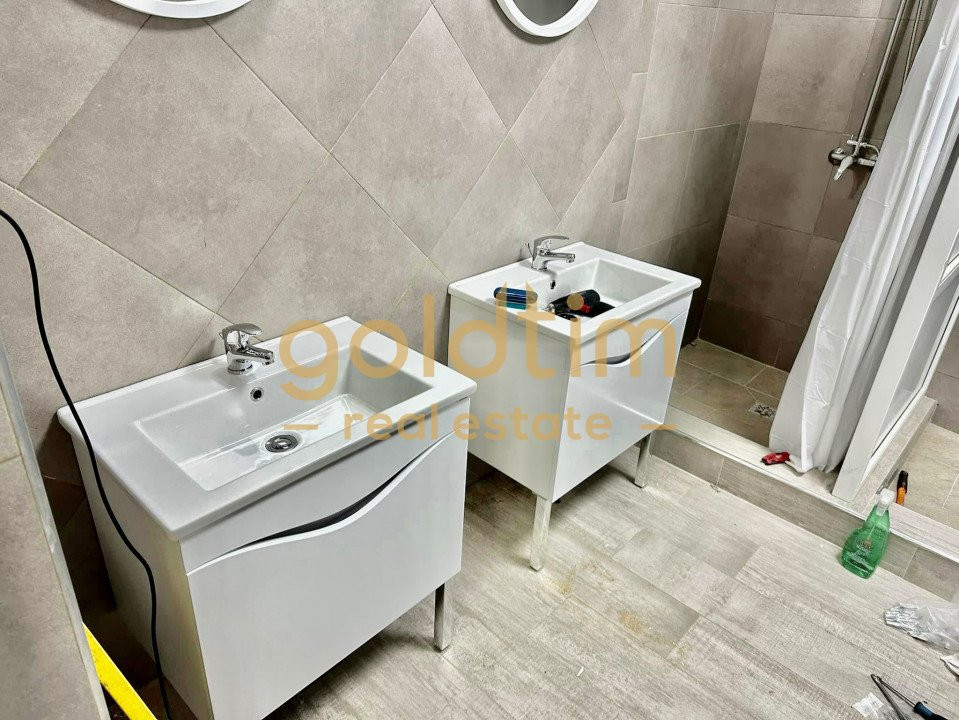 VILA INDIVIDUALA /PRETABIL MUNCITORI /TERASA/GRATAR/44 PATURI