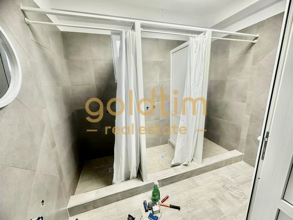 VILA INDIVIDUALA /PRETABIL MUNCITORI /TERASA/GRATAR/44 PATURI