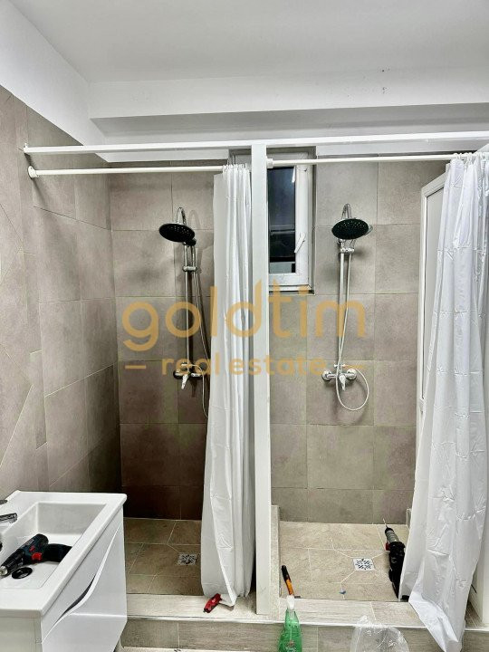 VILA INDIVIDUALA /PRETABIL MUNCITORI /TERASA/GRATAR/44 PATURI