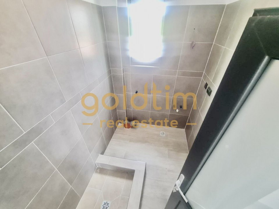 VILA INDIVIDUALA /PRETABIL MUNCITORI /TERASA/GRATAR/44 PATURI