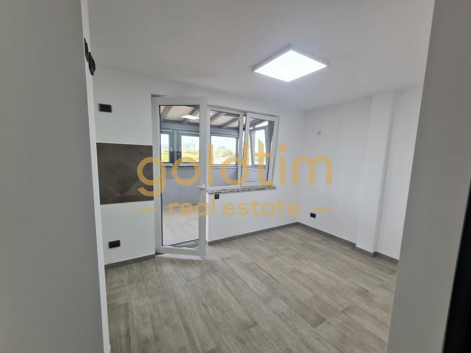 VILA INDIVIDUALA /PRETABIL MUNCITORI /TERASA/GRATAR/44 PATURI